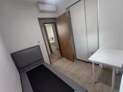 The Topiary (D28), Condominium #499628401